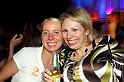 Drachenbootfestival   057